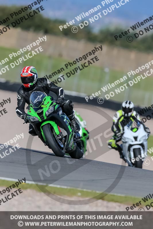 Donington;PJ Motorsport Photography 2020;donington no limits trackday;donington park photographs;donington trackday photographs;no limits trackdays;peter wileman photography;trackday digital images;trackday photos